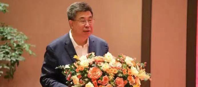 中國叉車(chē)標準化技術(shù)委員會(huì )