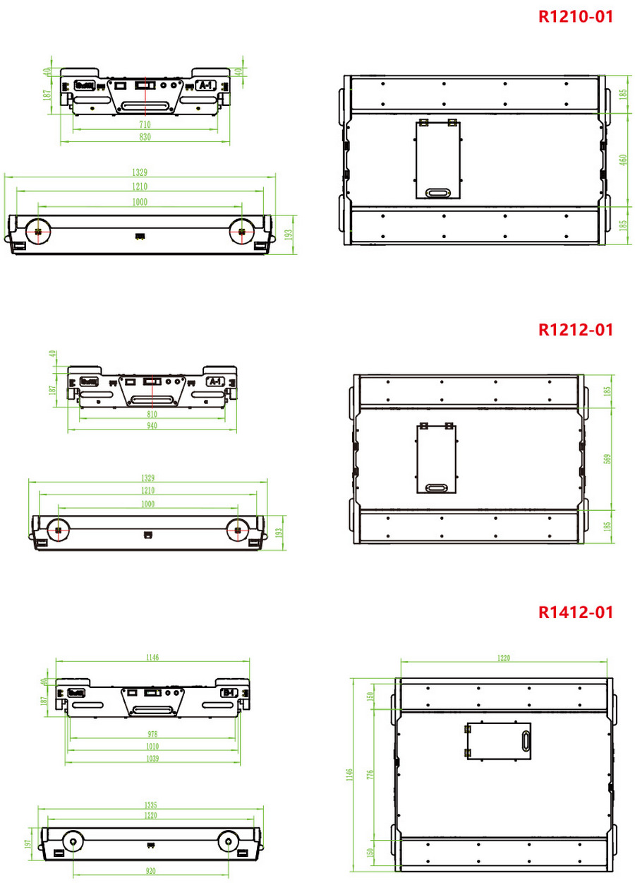 穿梭車(chē),無(wú)人叉車(chē),智能叉車(chē),AGV叉車(chē),搬運機器人,無(wú)人駕駛叉車(chē)